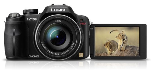 Imagen 6 de Panasonic 5025232576623