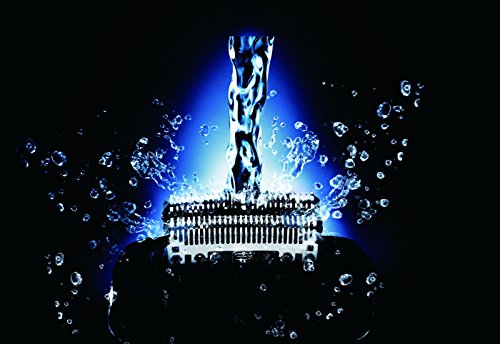 Panasonic Herrenrasierer ES-LT4N-S803 - 5