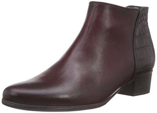 « Click to Enlarge and to go to Amazon »