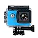 Price comparison product image SJ5000 Wifi Action Camera 1080P Full HD Sports DV 2.0 Inch Diving 30M Waterproof Mini Camcorder Original SJ 5000 Sport Cam,Blue