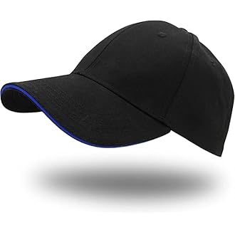 men amazon hats