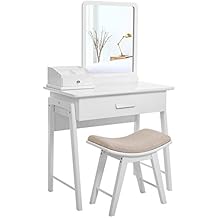 Suchergebnis auf Amazon.de für: schminktisch modern