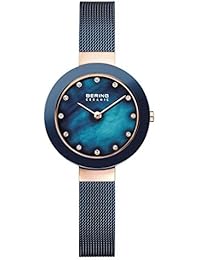 Reloj Bering para Mujer 11429-367