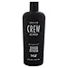 AMERICAN CREW Developer 15Vol 4.5% 450ml