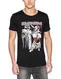 slim shady lyrics pdf Mister Tee bietet hohen Tragekomfort durch qualitativ hochwertige Textilien