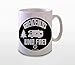 Produktbild Camper Grenzenlos und frei Wohnmobil Wohnwagen Caravan BÜROTASSE BUEROTASSE TASSE KAFFETASSE MUG