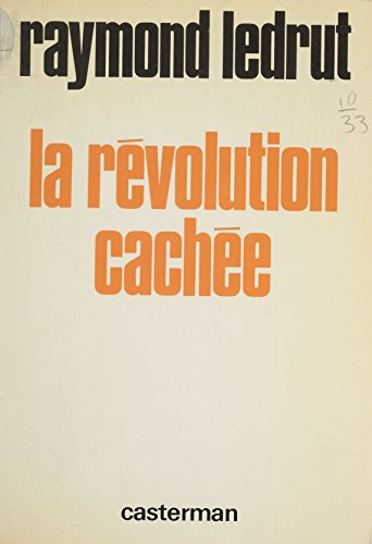 Httpsmankitsuga 2019 07 29t0003470000 Daily 10 - 