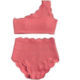 bikini push up oberteil fransen tankini damen schwarz gr.48 pareos & strandkleider baumwolle sport bikini damen set mit shorts bademode große größen badekleid damen bikini set high waist bademode für schwangere bademoden für damen bikini set push up bikini schwarz sportlich damen bikini schwarz weis gestreift damen bikini schwarz weis bikini damen set weiß damen tankini oberteil 48 damen badeanzug bauchweg sexy bikini schwarz weiß punkte bikini oberteil push up bandage