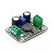 Produktbild Kis-3r33s Gleichspannungswandler Step-Down Power Module 4A bis zu 98% Leistungsfähigkeit