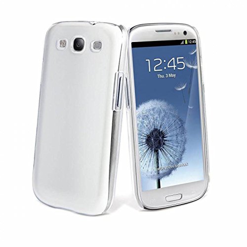 Funda de Silicona Premium para Samsung Galaxy Grand 2  G7105 
