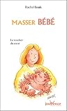 Image de Masser bébé