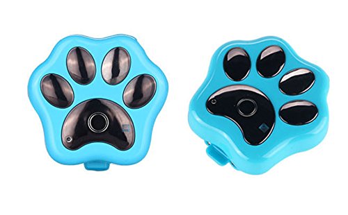 Pet-Anti-lost-Pet-GPS-Positioning-Tracker-with-WiFi-Waterproof-Long-Standby-Anti-lost-Device-for-Iphone-Series-of-Smart-Phones