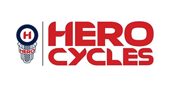 hero crox cycle price