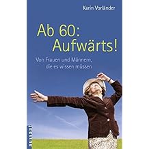 Bücher für frauen ab 60