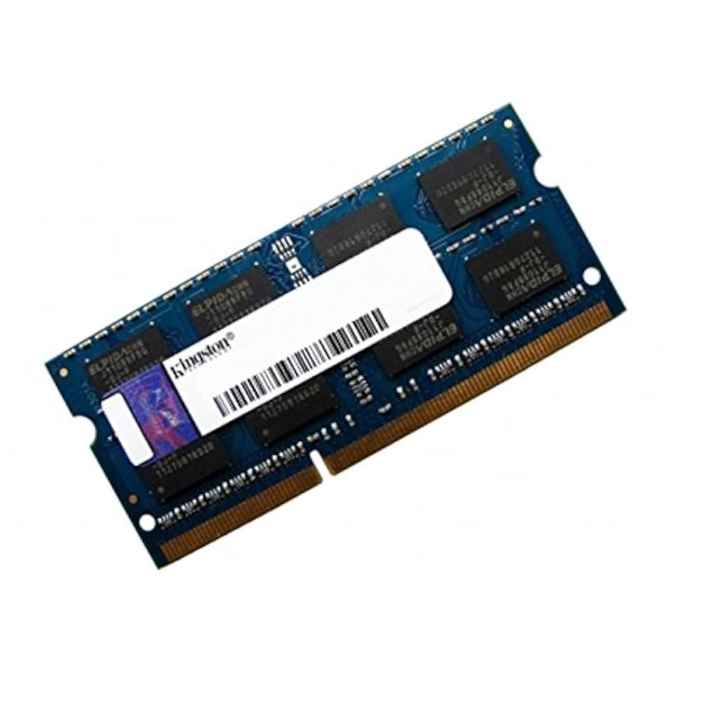 Atermiter оперативная память ddr3. Kingston ddr3 4gb 1600mhz. Оперативная память ddr3 gigabyte 16gb 1600mhz. Asus detachable. Go ram.