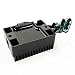 Produktbild Meisijia Regulator Spannungsgleichrichter für Sea Doo 278000241 278001554 XP GSX GTI LRV GTX RFI DI