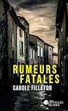 Rumeurs fatales