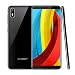 Produktbild CUBOT J5 Dual SIM Smartphone 13,97cm (5,5 Zoll) IPS Capacitive Touch Display, 2GRAM+16GROM, 2800mAh Akku, Android 9.0 Oreo, Handy Ohne Vertrag, Face ID, GPS(Schwarz)