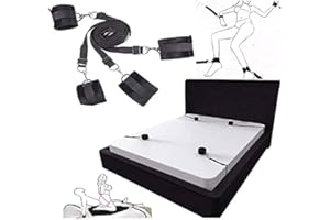 Training Sport Mẹnottes Šex Ạdulte Jouet šexuelle Adulte Couple Šextoyše Plaisir Femme Šextoysê Couple plaišir Plaisir Šexy femmê Coquine Relax Costume Jeu de rôle