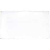 België Vlag 90x60 cm - Belgische vlaggen 60 x 90 cm - Banner 2x3 ft Hoge kwaliteit - AZ FLAG
