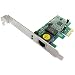 Produktbild DYNAMODE Gigabit LAN Ethernet-Karte PCI Express 10/100/1000
