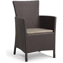 Suchergebnis auf Amazon.de für: Gartenmöbel Rattanoptik