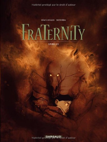 <a href="/node/7301">Fraternity Livre 2/2</a>