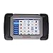 Produktbild Original Autel MaxiDas DS708 Automotive Diagnostic and Analysis System