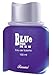 Blue for Men - Rasasi - Eau de Parfum - 100 ml