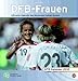 DFB Frauen Broschurkalender 2010 by 