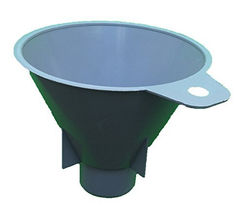 Preisvergleich Produktbild Functionica 482253280216 Geschirrspüler Trichter