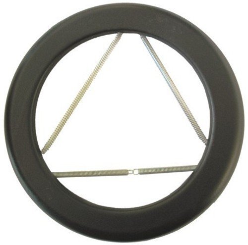 Preisvergleich Produktbild Silium Enthaarungscreme Mauve