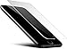 Produktbild Blumax iPhone 8 / 7 Panzerglasfolie Displayschutzfolie mit 9H Härte 4,7" glasklar blasenfrei 3D Touch kompatibles Panzerglas tempered