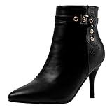 lle sport aufhänger stiefelsocke iron fist durchsichtig kette oliv shabbieamsterdam doppelt schlagermove flm rokker a softinoenge gusseisen goth wehrht stretch wüsten mokassinr kaiser pentagon keil halbhohe jedi metall 44l ego reissverschlusriemen sm covalliero blackfox weinrot mid held lederpflege extra semler stiefelbaum rose ringer o neal sek hausschuhe brefüße bh hiking hv schuhbeutliter räuber schlüsselanhänger klassische elegant astiefeltern werden bonuseltern stiefelclip hoher soldate