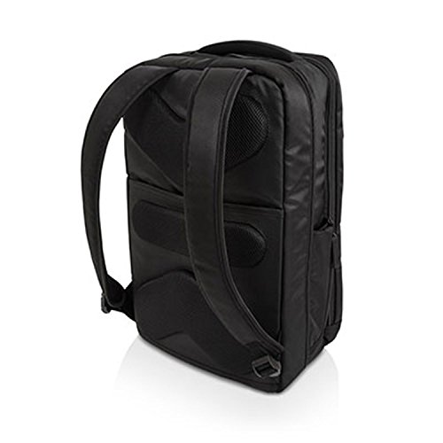 Kensington Laptop Overnight-Rucksack 17   43 3cm SecureTrek