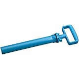 GLORIA Pumpe komplett für 3-8 L Geräte Typ 725770.0000