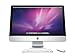 Produktbild iMac Apple Computer, 27 Zoll (Core 2 Duo (1 TB HDD 3.06 GHz.
