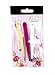 Miss Gorgeous Tweezers Pack of 3