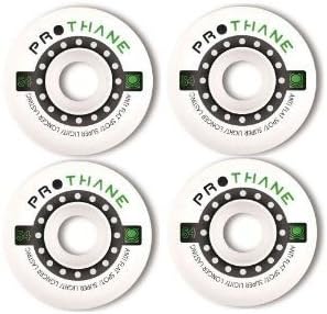 Roues de Skate Jart Prothane 54 mm