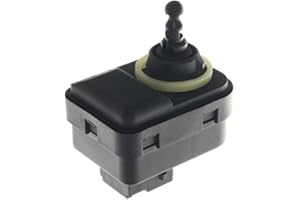 TYC Stellelement, Leuchtweiteregulierung 20-1027-MA-1