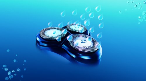 Imagen 21 de Philips AT750/16