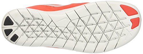 Nike Unisex-Kinder Free Rn Lauflernschuhe Sneakers - 3