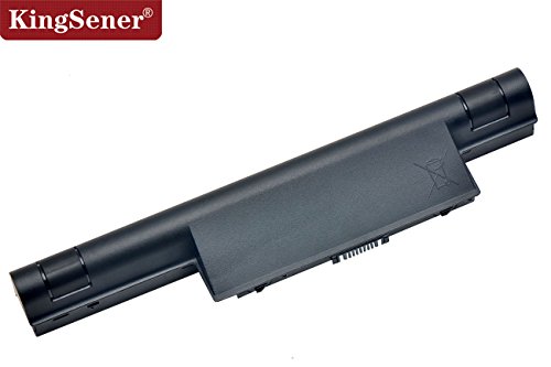 kingsener 9000 mAh japanische Zellen AS10G3E Laptop akku für Acer 4741 G 5741 G 4738 G 5560 G 5750 G 7551 G 7560 G AS10D5E AS10G3E AS10D31 9 Zellen - 3