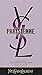 Yves Saint Laurent Parisienne EDP 90ml