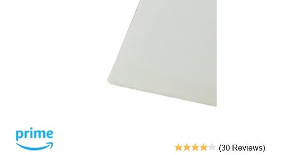 crib mattress 85 x 43