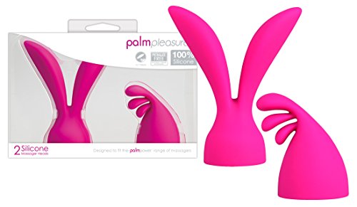 Preisvergleich Produktbild Palm Pleasure, 1 Stück