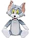 Produktbild Tom & Jerry 233345 - Tom Plüsch, 30 cm