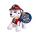 Cute Paw Patrol Marshall Soft Toy New Paw Patrol Plush Toy Doll Xmas Gift