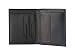 Produktbild Samsonite - Prod-DLX 4S RFID Billfold 8CC+2COMP S 4CC+Coin+2C Münzbörse, 14 cm, Black