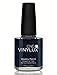 Vinylux Midnight Swim